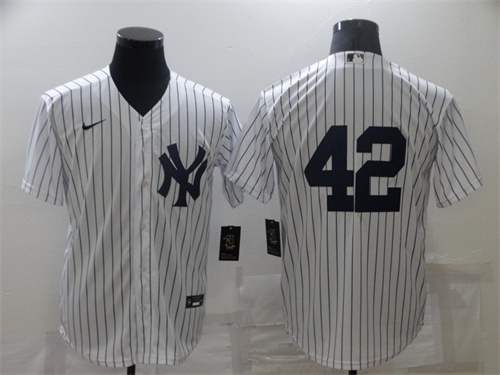 New York Yankees Majestic Jerseys-069