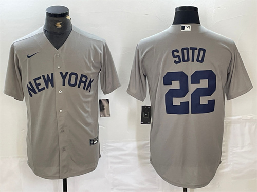 New York Yankees Majestic Jerseys-0778