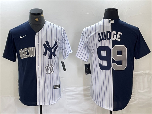 New York Yankees Majestic Jerseys-0789