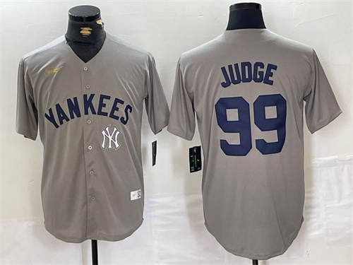 New York Yankees Majestic Jerseys-0816
