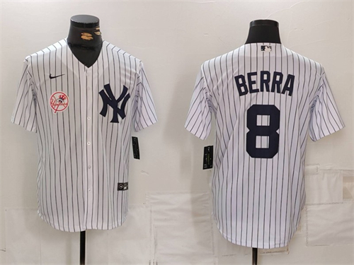 New York Yankees Majestic Jerseys-0916