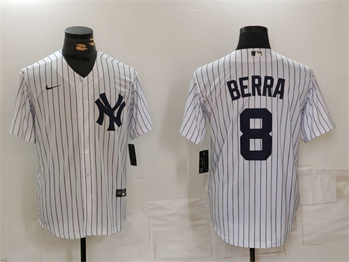 New York Yankees Majestic Jerseys-0918