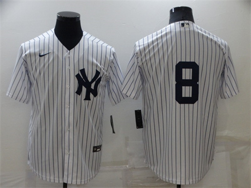 New York Yankees Majestic Jerseys-092
