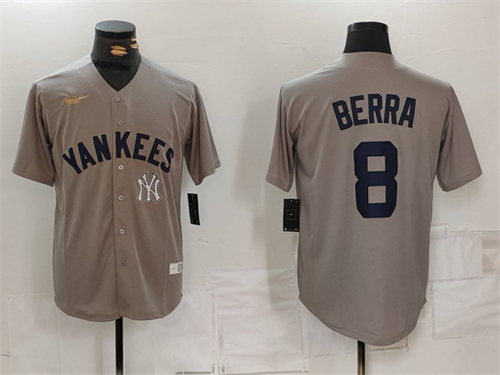 New York Yankees Majestic Jerseys-0922
