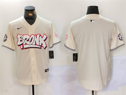 New York Yankees Majestic Jerseys-0923