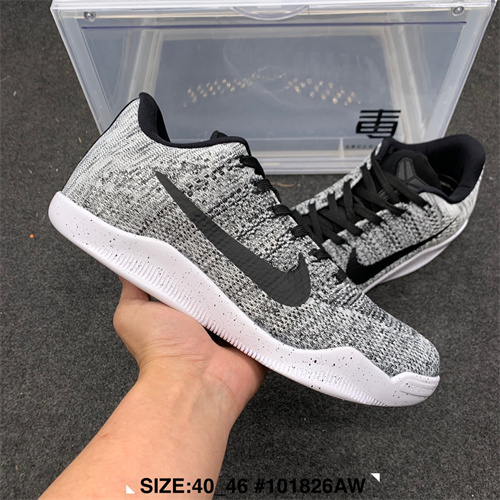 Kobe Bryant 11-M-009