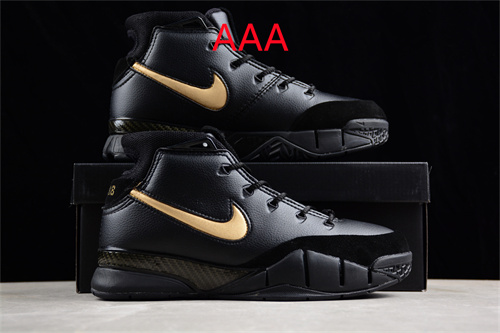 Kobe Bryant 1(AAA)-0007