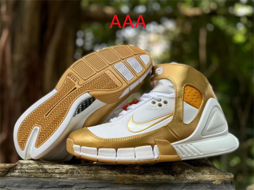 Kobe Bryant 2(AAA)-0023