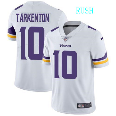 Minnesota Vikings Limited Jersey-295