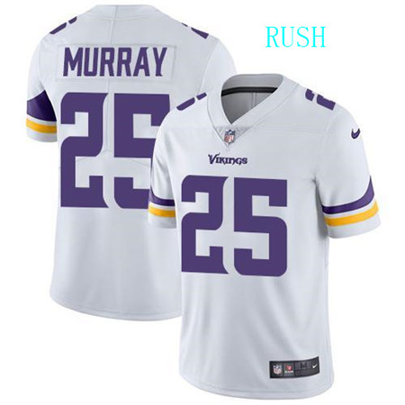 Minnesota Vikings Limited Jersey-301