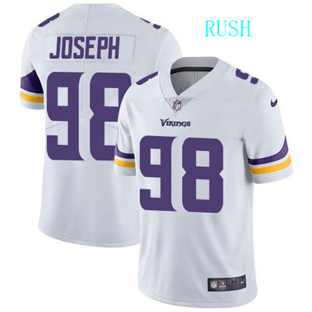 Minnesota Vikings Limited Jersey-283