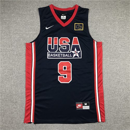 USA Jerseys-0012