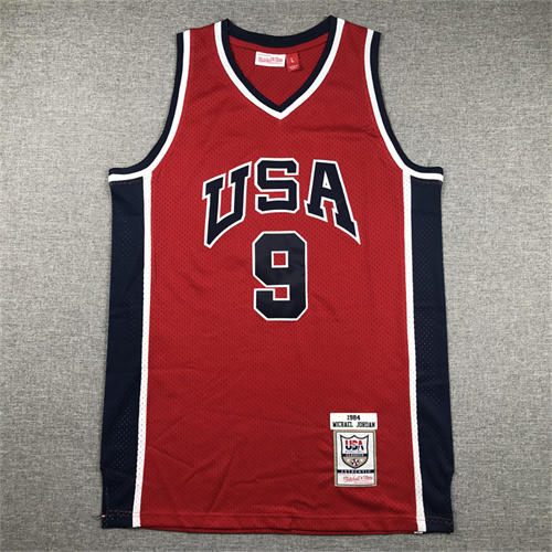 USA Jerseys-0014