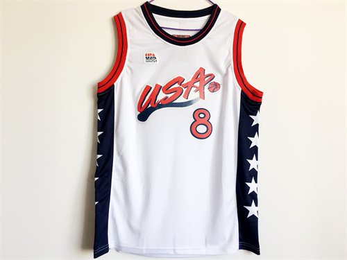 USA Jerseys-0021