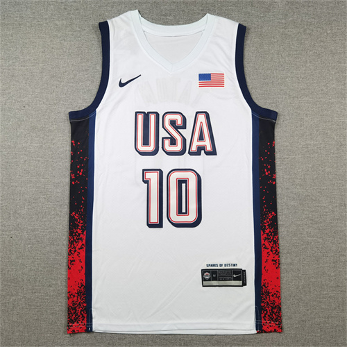 USA Jerseys-0041