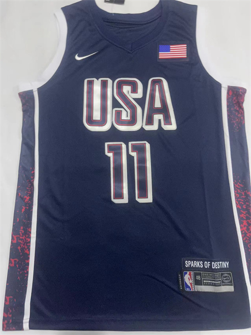 USA Jerseys-0043