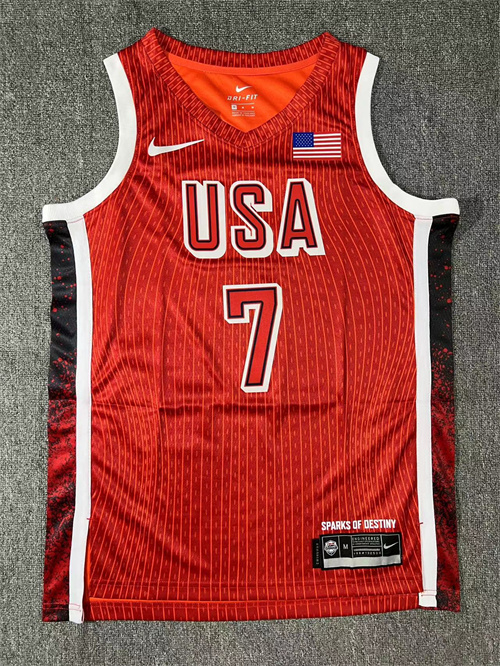 USA Jerseys-0045