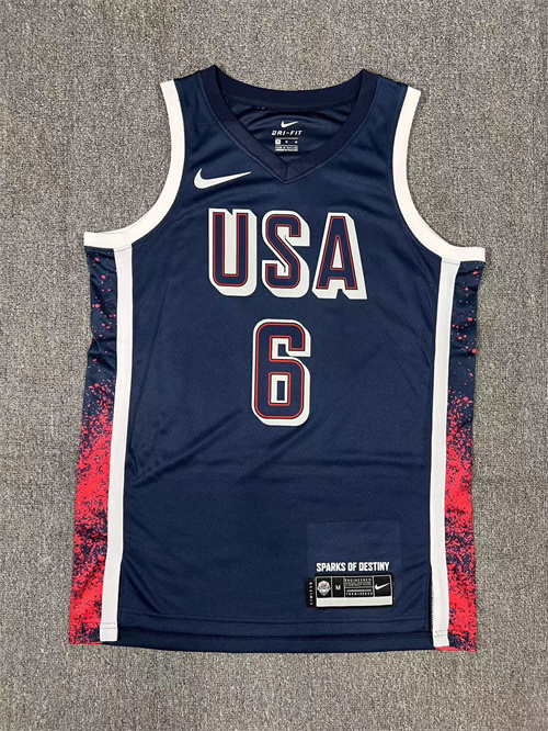 USA Jerseys-0048
