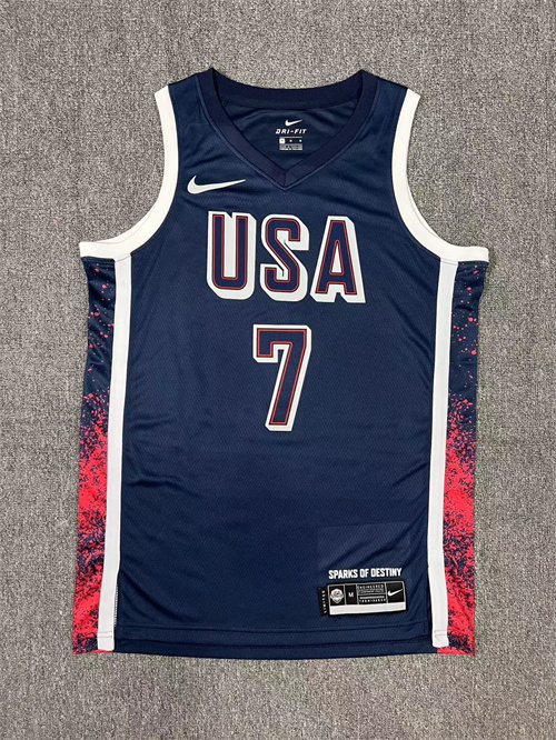 USA Jerseys-0049