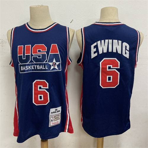 USA Jerseys-0009