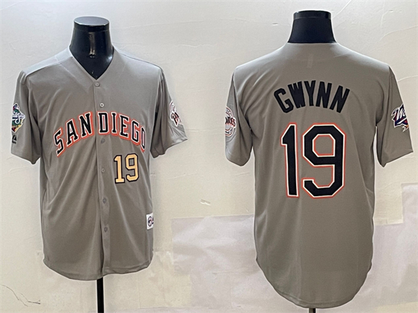 San Francisco Giants Majestic Jerseys-0105