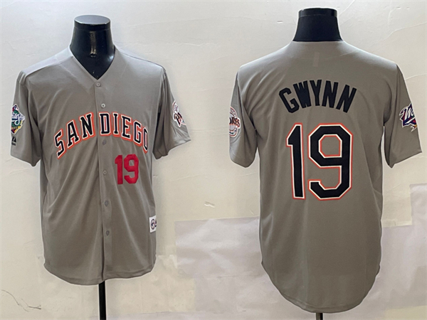 San Francisco Giants Majestic Jerseys-0106