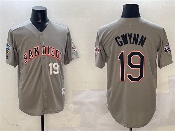 San Francisco Giants Majestic Jerseys-0107