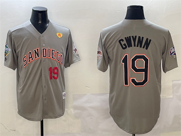 San Francisco Giants Majestic Jerseys-0112