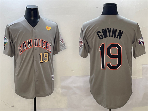 San Francisco Giants Majestic Jerseys-0113