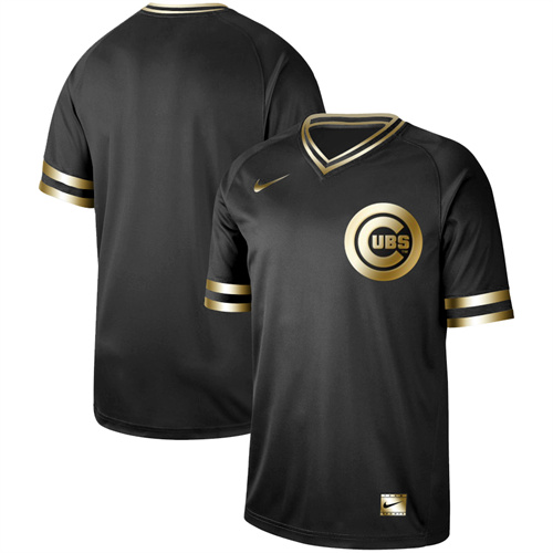 Chicago Cubs Majestic Jerseys-020