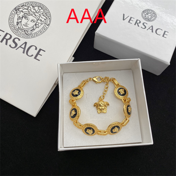 Versace Bracelet-012