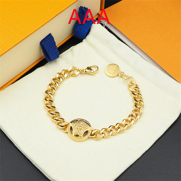 Versace Bracelet-019
