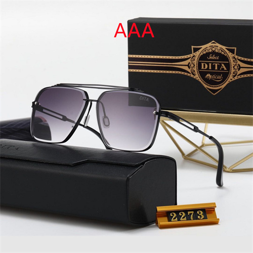 DITA-Sunglass(AAA+)-001