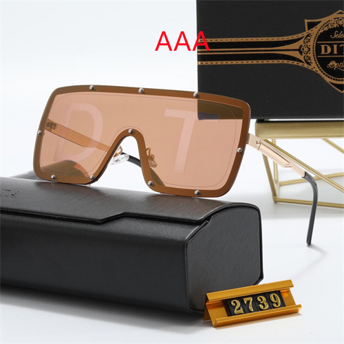 DITA-Sunglass(AAA+)-012