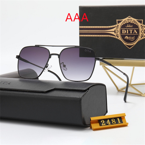 DITA-Sunglass(AAA+)-015