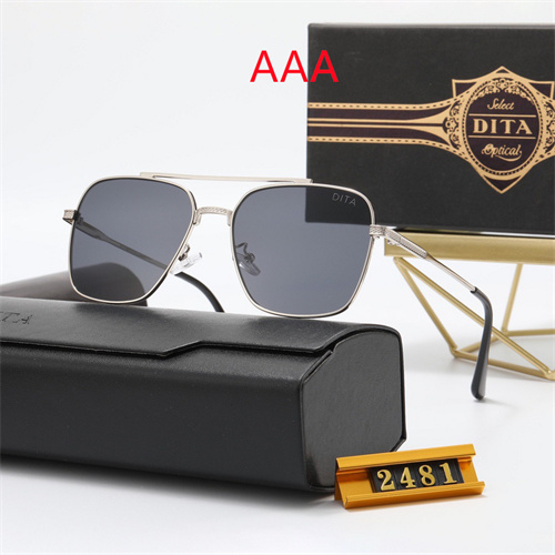 DITA-Sunglass(AAA+)-017