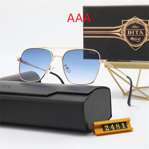 DITA-Sunglass(AAA+)-018