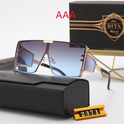 DITA-Sunglass(AAA+)-024