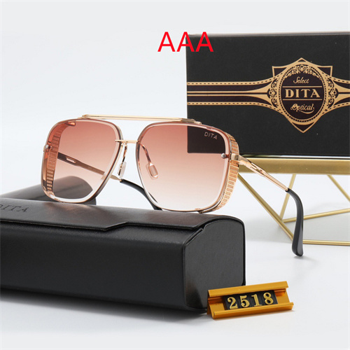DITA-Sunglass(AAA+)-036