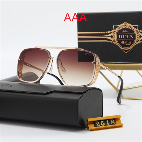 DITA-Sunglass(AAA+)-040