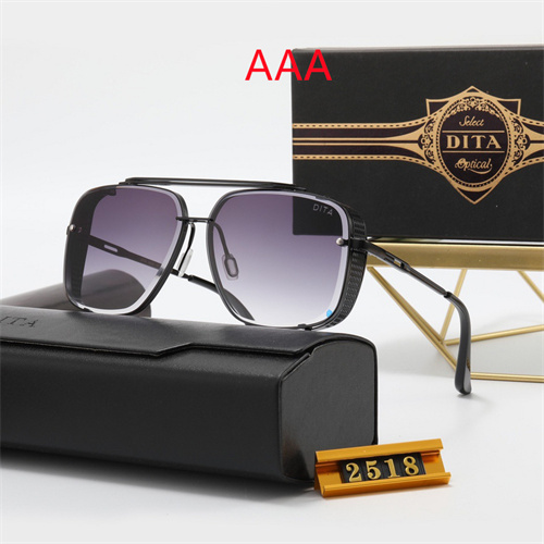 DITA-Sunglass(AAA+)-042