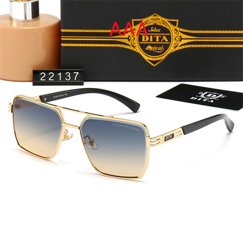 DITA-Sunglass(AAA+)-054