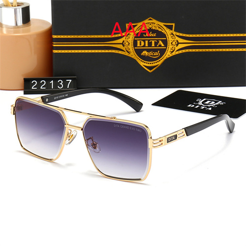 DITA-Sunglass(AAA+)-060