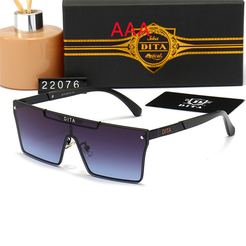 DITA-Sunglass(AAA+)-067