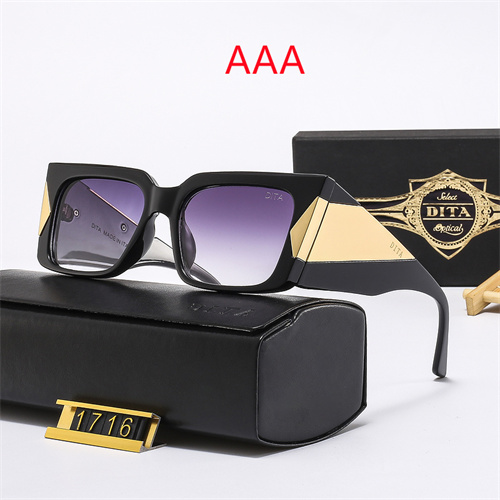 DITA-Sunglass(AAA+)-081