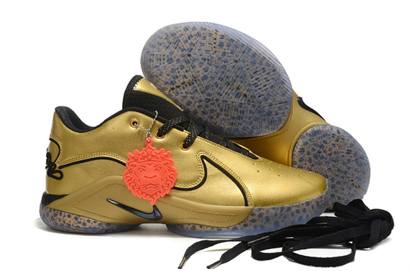 Lebron James 22-M-0001