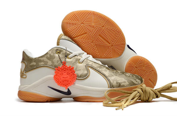 Lebron James 22-W-0010