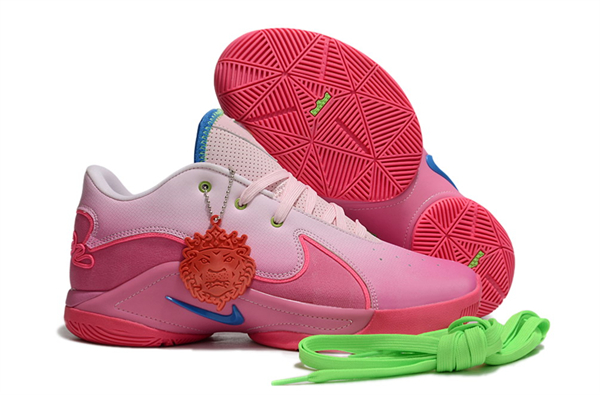 Lebron James 22-M-0024