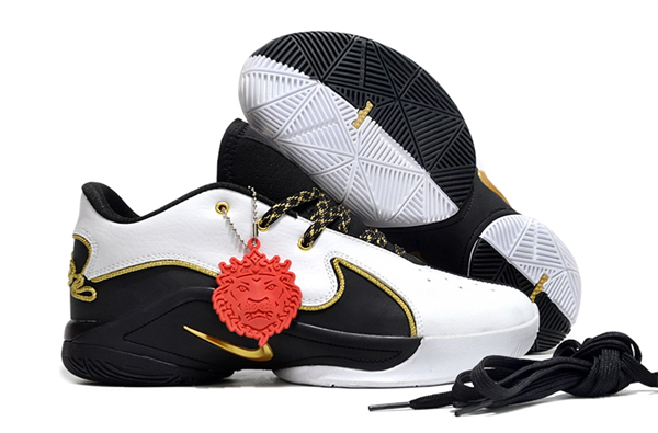 Lebron James 22-W-0013