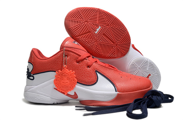 Lebron James 22-W-0005
